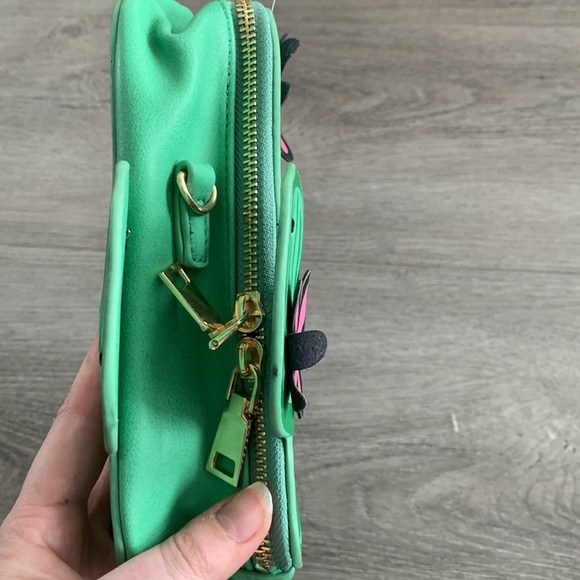 Cactus Bag - Picture 4 of 5